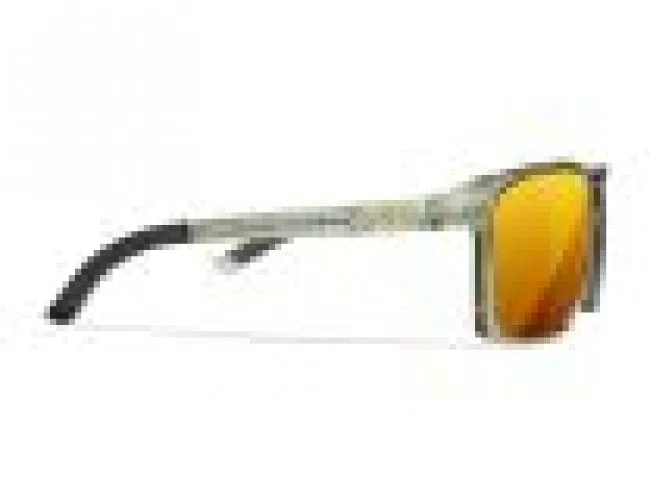 Wiley X Active Alfa Frame & Lenses - view 3